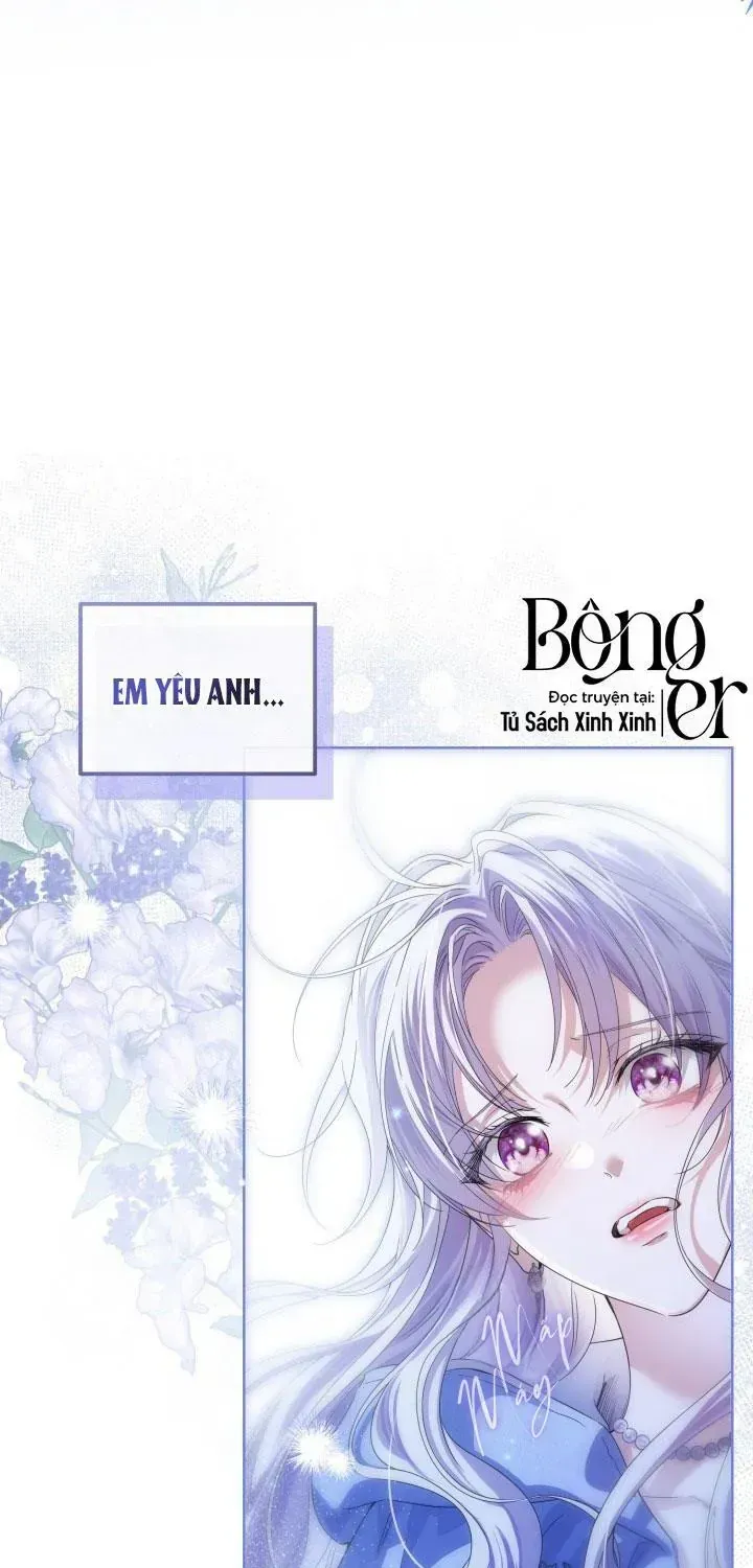 Hoàng Nữ Cosplay Nonfan Chap 96 - Next Chap 97