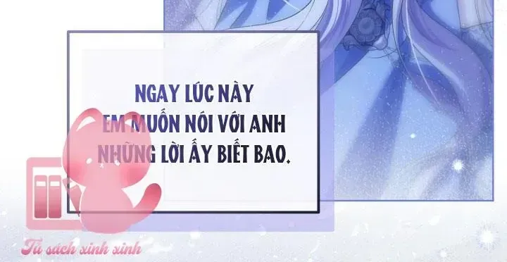 Hoàng Nữ Cosplay Nonfan Chap 96 - Next Chap 97