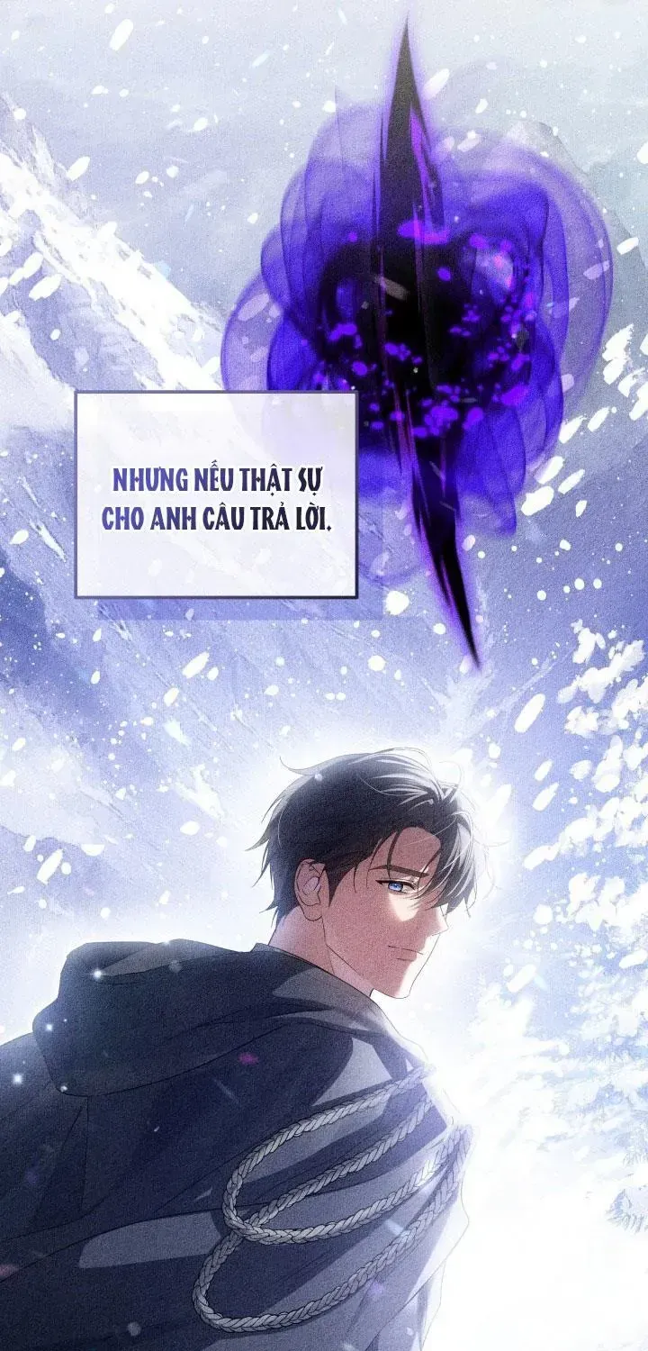 Hoàng Nữ Cosplay Nonfan Chap 96 - Next Chap 97