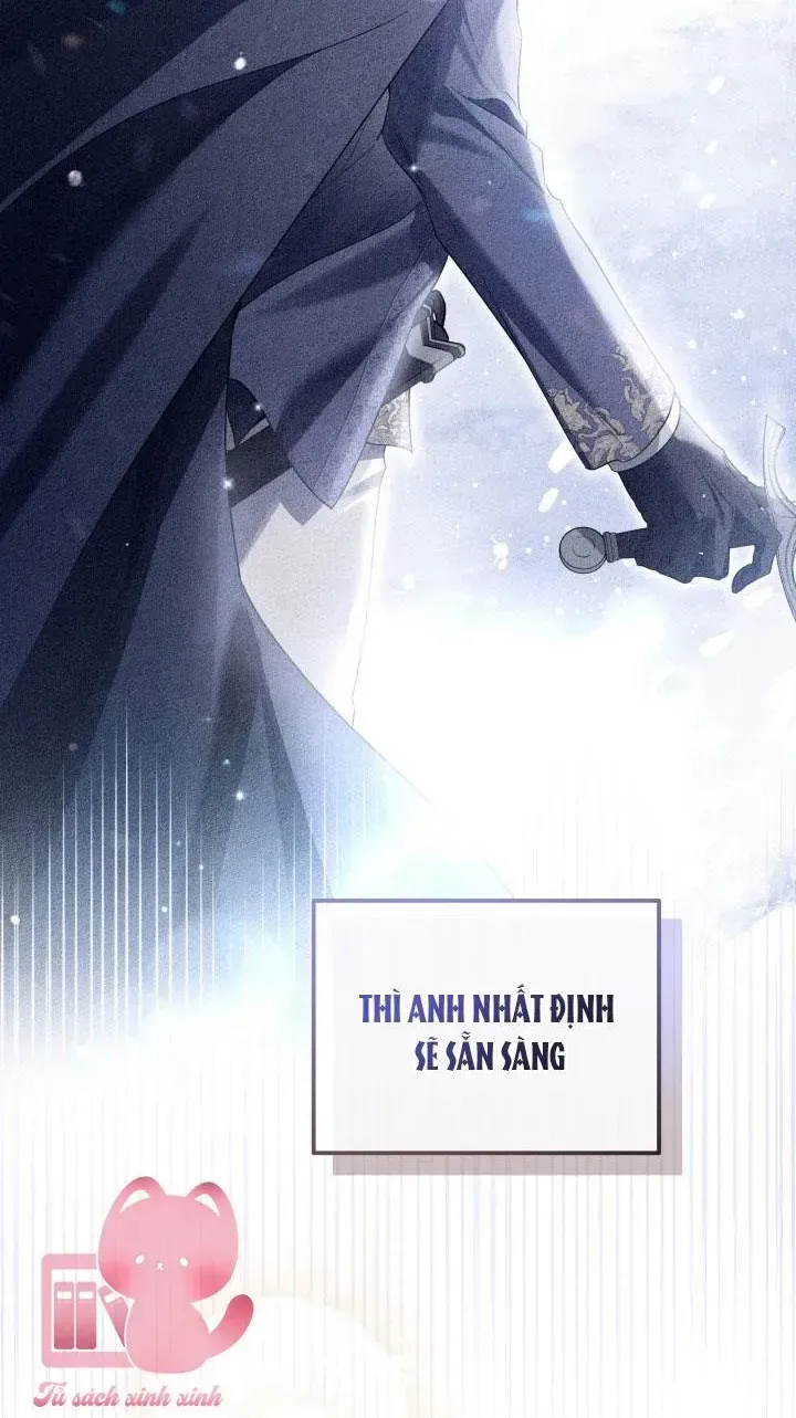 Hoàng Nữ Cosplay Nonfan Chap 96 - Next Chap 97