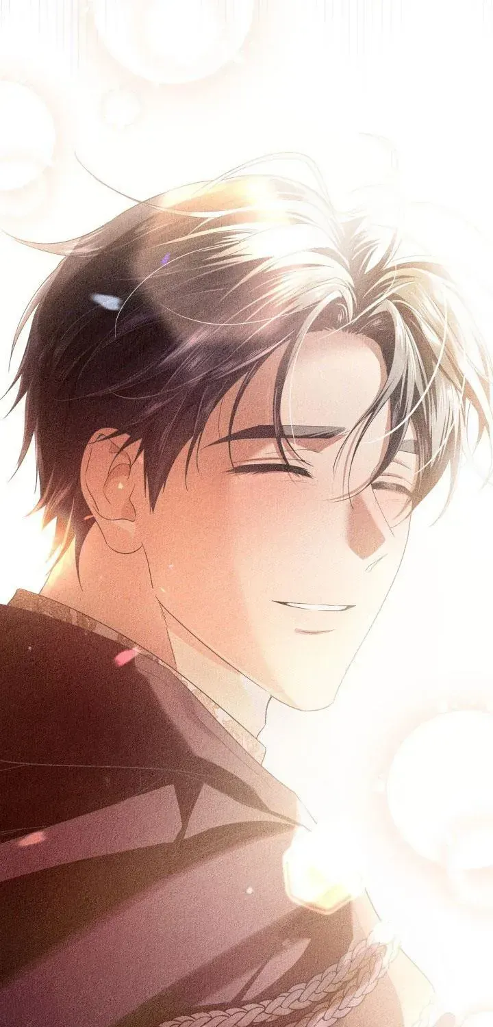 Hoàng Nữ Cosplay Nonfan Chap 96 - Next Chap 97