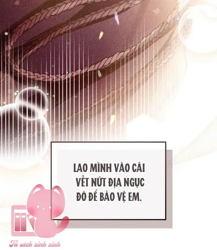 Hoàng Nữ Cosplay Nonfan Chap 96 - Next Chap 97