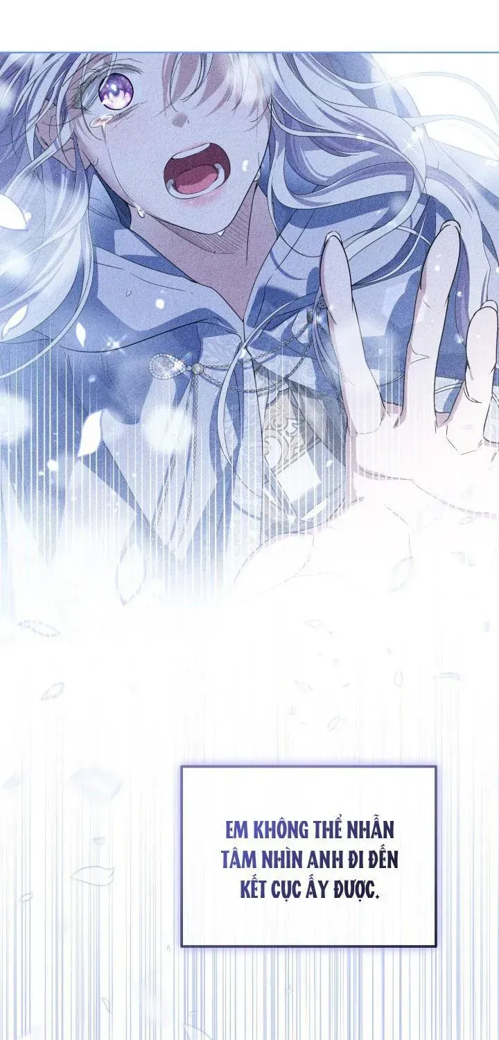 Hoàng Nữ Cosplay Nonfan Chap 96 - Next Chap 97