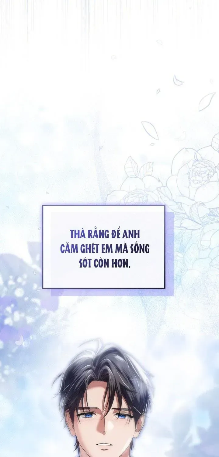 Hoàng Nữ Cosplay Nonfan Chap 96 - Next Chap 97