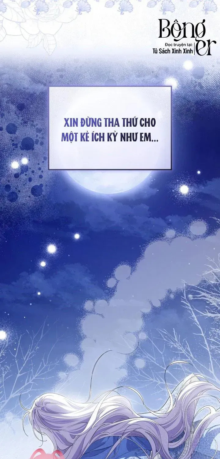 Hoàng Nữ Cosplay Nonfan Chap 96 - Next Chap 97