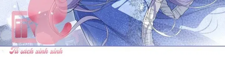 Hoàng Nữ Cosplay Nonfan Chap 96 - Next Chap 97