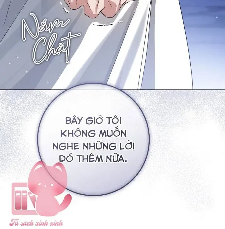 Hoàng Nữ Cosplay Nonfan Chap 96 - Next Chap 97
