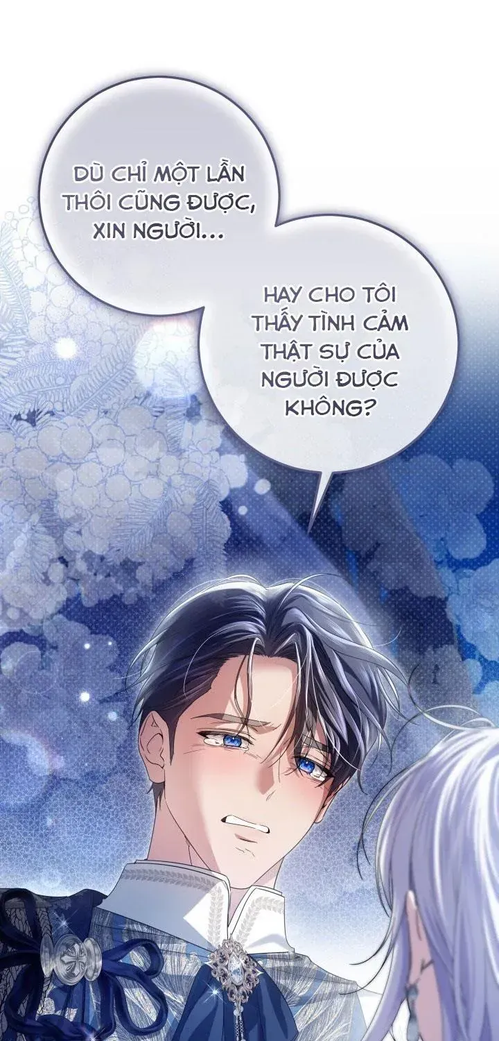 Hoàng Nữ Cosplay Nonfan Chap 96 - Next Chap 97