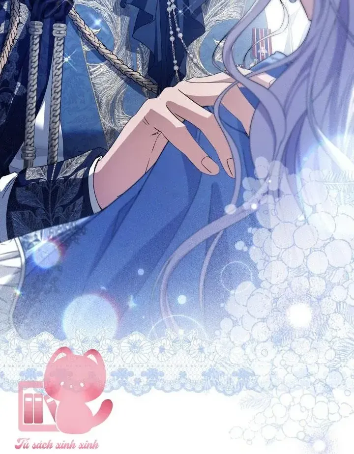 Hoàng Nữ Cosplay Nonfan Chap 96 - Next Chap 97
