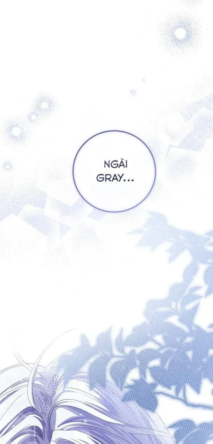 Hoàng Nữ Cosplay Nonfan Chap 96 - Next Chap 97