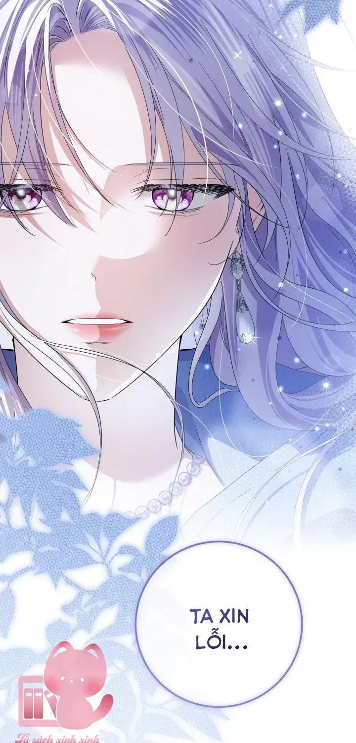 Hoàng Nữ Cosplay Nonfan Chap 96 - Next Chap 97