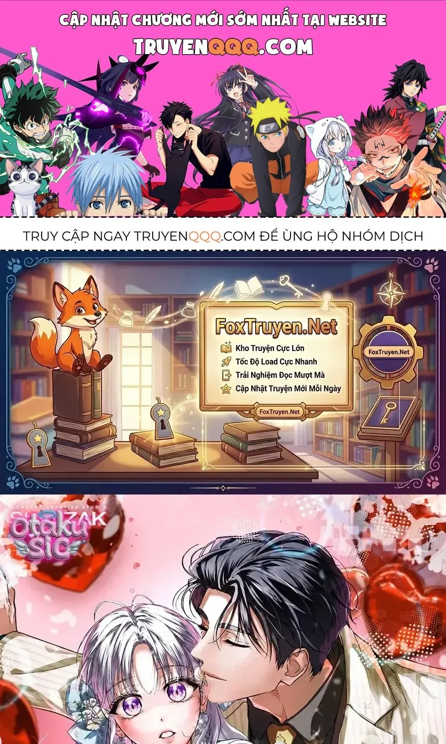 Hoàng Nữ Cosplay Nonfan Chap 97 - Next Chap 98