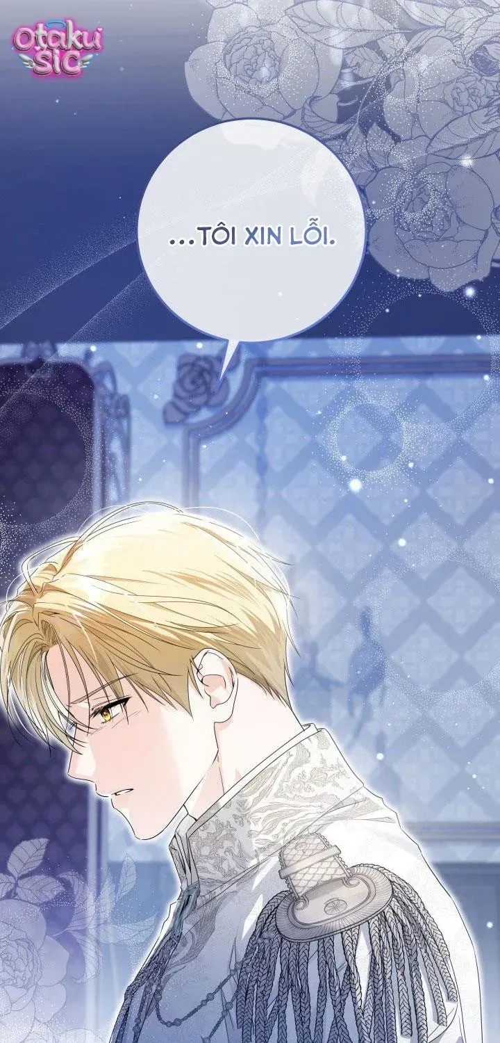 Hoàng Nữ Cosplay Nonfan Chap 97 - Next Chap 98