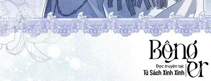 Hoàng Nữ Cosplay Nonfan Chap 97 - Next Chap 98