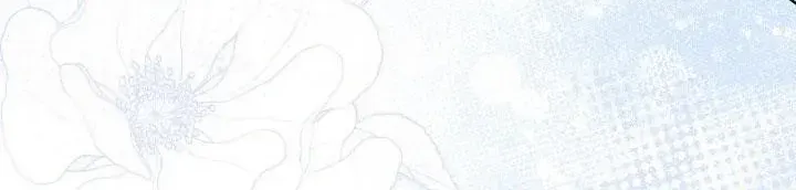 Hoàng Nữ Cosplay Nonfan Chap 97 - Next Chap 98