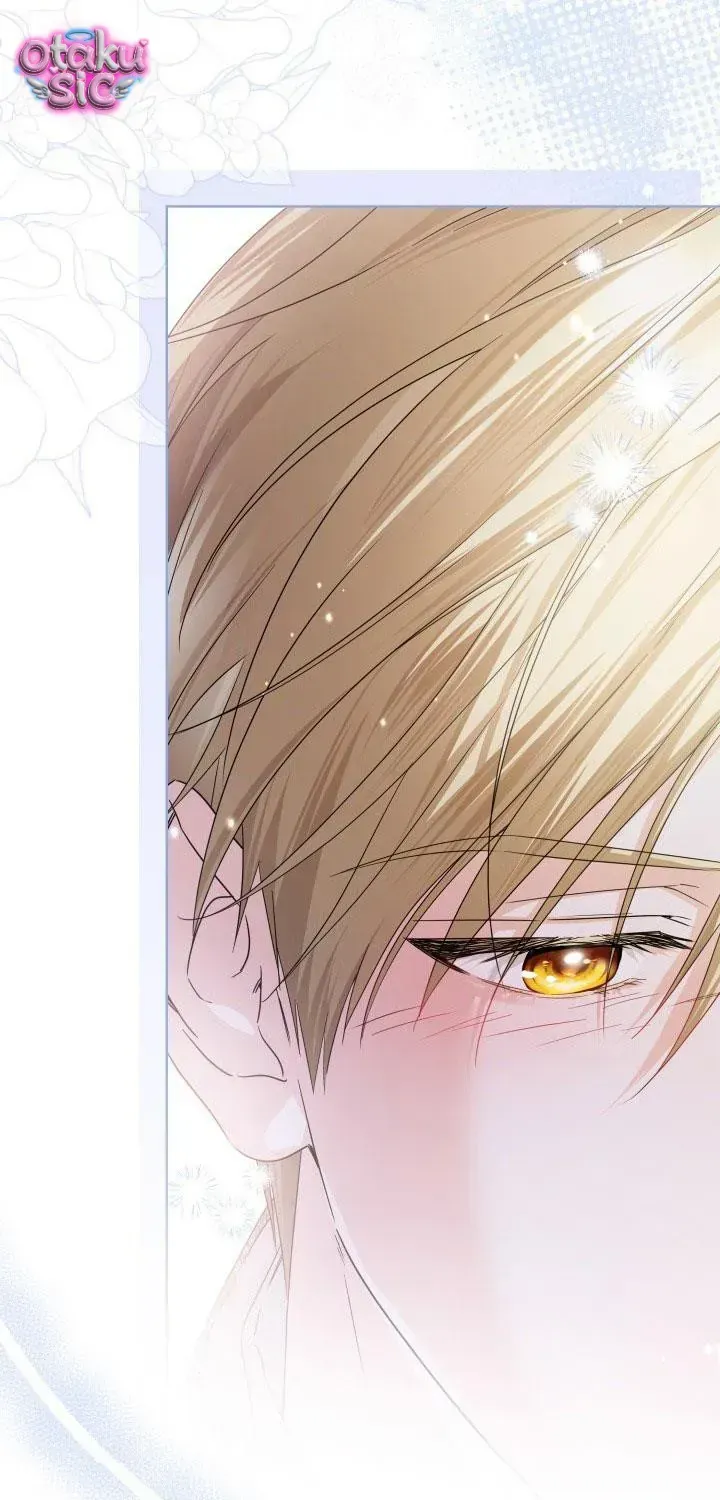 Hoàng Nữ Cosplay Nonfan Chap 97 - Next Chap 98
