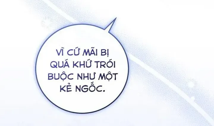 Hoàng Nữ Cosplay Nonfan Chap 97 - Next Chap 98