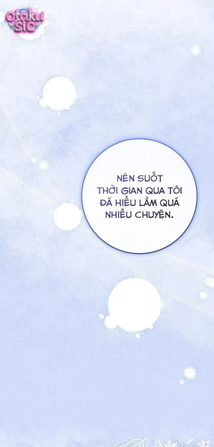 Hoàng Nữ Cosplay Nonfan Chap 97 - Next Chap 98