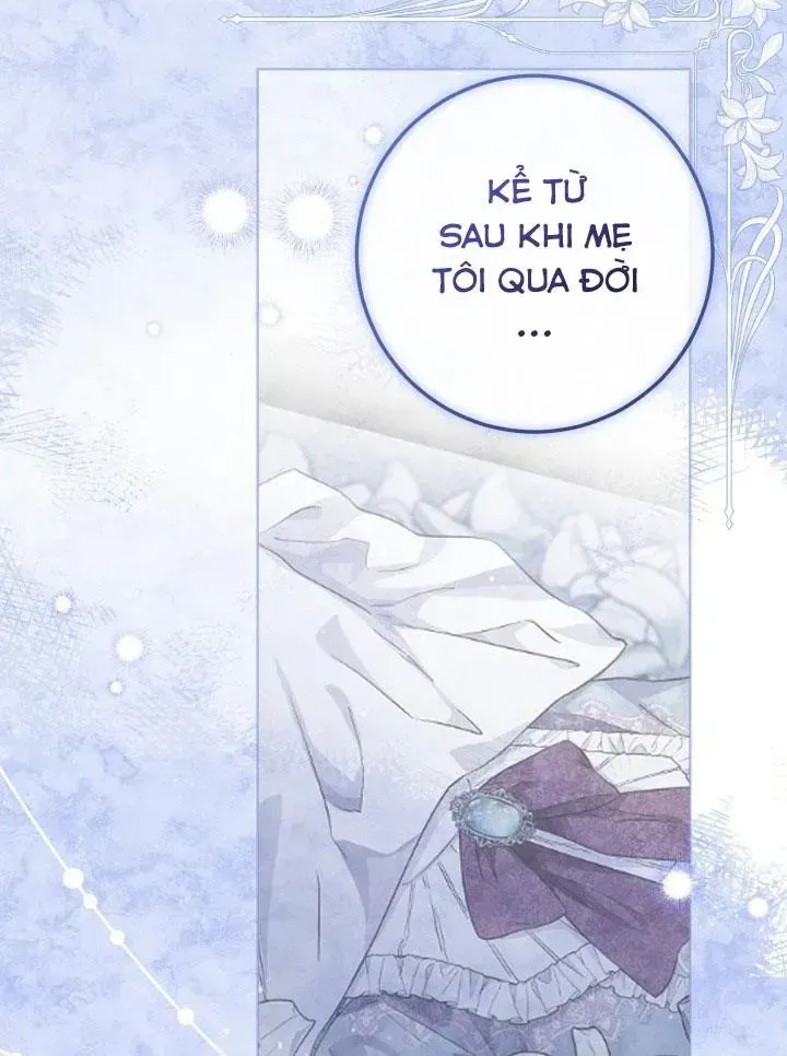 Hoàng Nữ Cosplay Nonfan Chap 97 - Next Chap 98