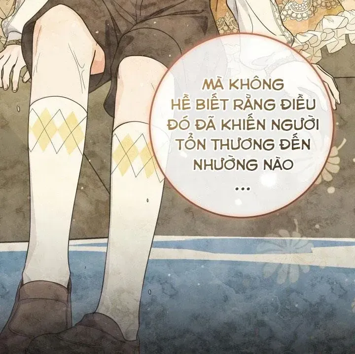 Hoàng Nữ Cosplay Nonfan Chap 97 - Next Chap 98
