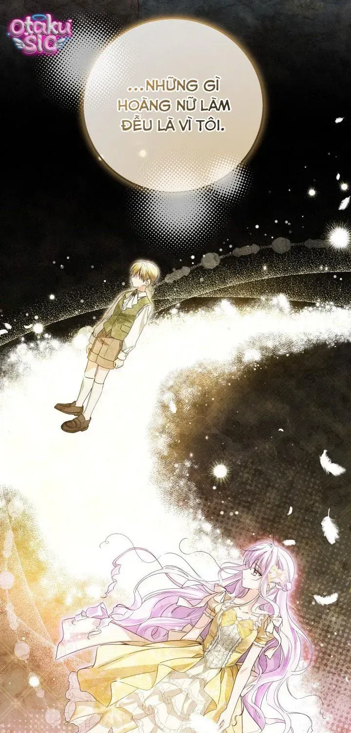 Hoàng Nữ Cosplay Nonfan Chap 97 - Next Chap 98