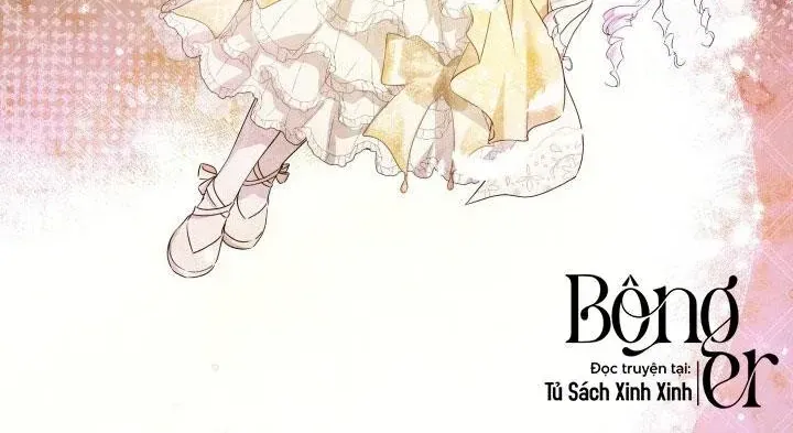 Hoàng Nữ Cosplay Nonfan Chap 97 - Next Chap 98