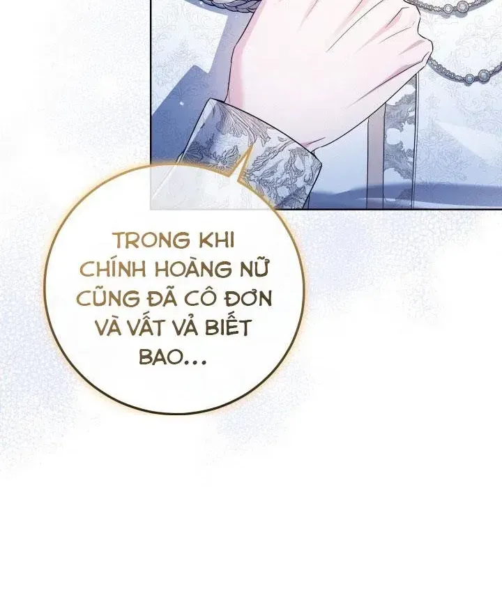 Hoàng Nữ Cosplay Nonfan Chap 97 - Next Chap 98