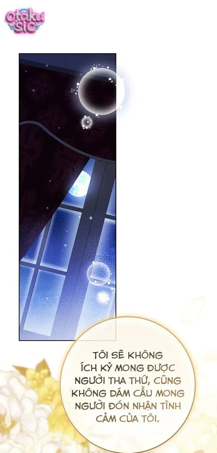 Hoàng Nữ Cosplay Nonfan Chap 97 - Next Chap 98