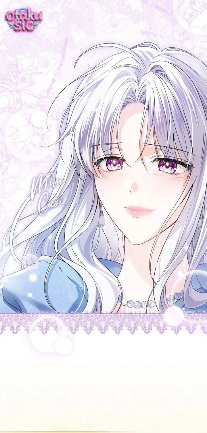Hoàng Nữ Cosplay Nonfan Chap 97 - Next Chap 98