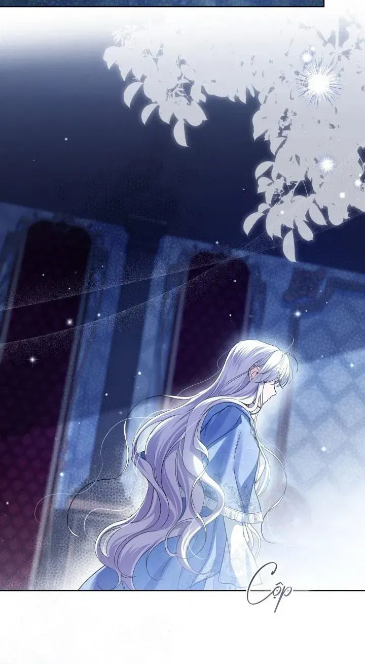 Hoàng Nữ Cosplay Nonfan Chap 97 - Next Chap 98