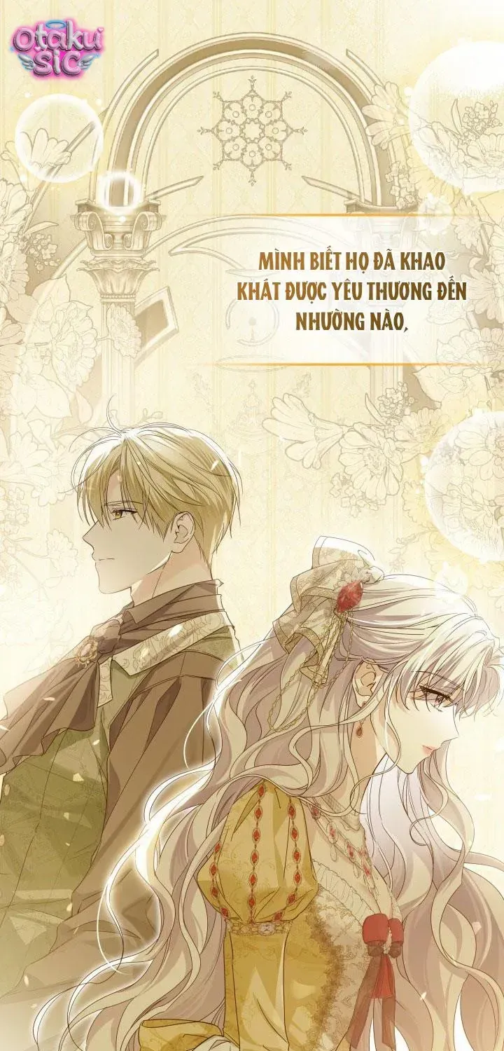 Hoàng Nữ Cosplay Nonfan Chap 97 - Next Chap 98