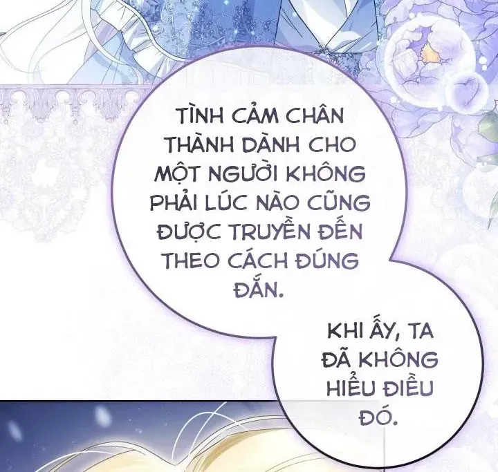 Hoàng Nữ Cosplay Nonfan Chap 97 - Next Chap 98