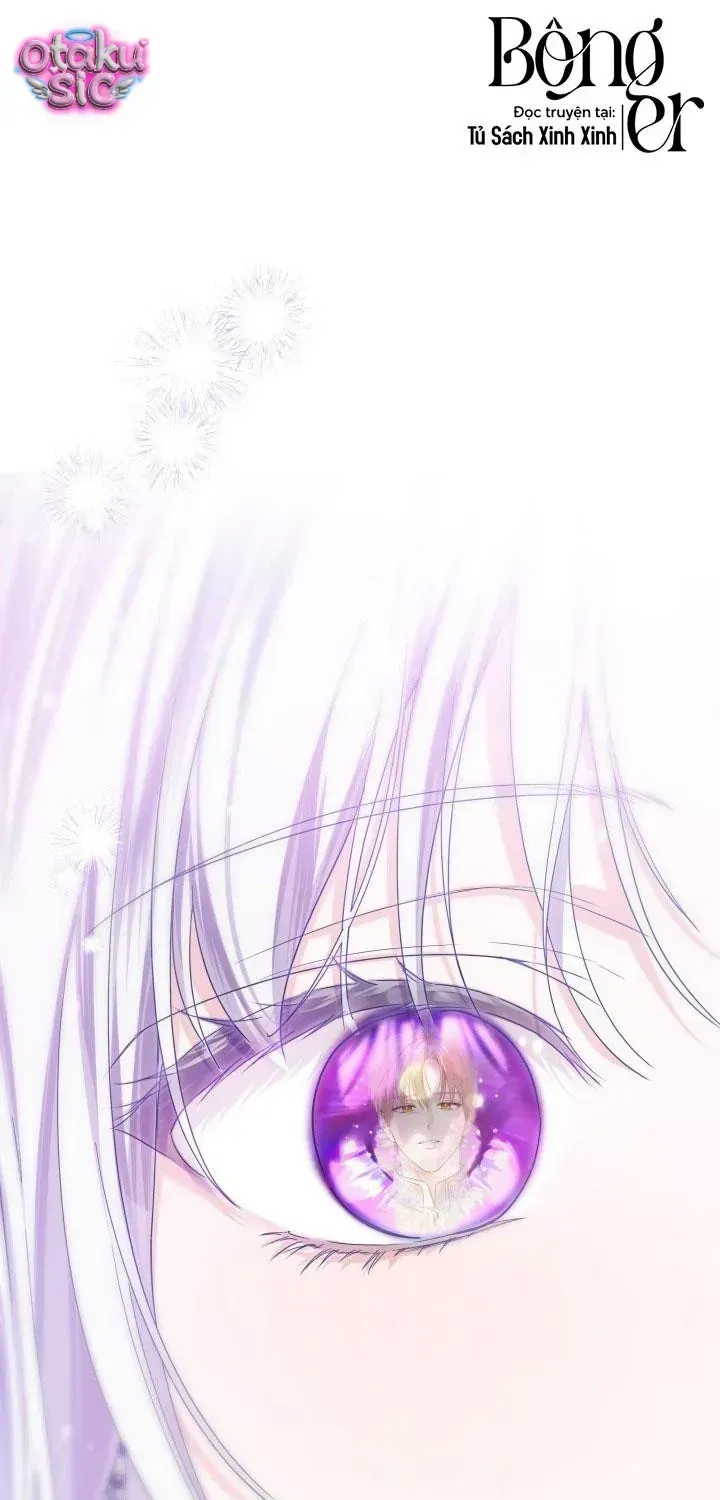Hoàng Nữ Cosplay Nonfan Chap 97 - Next Chap 98