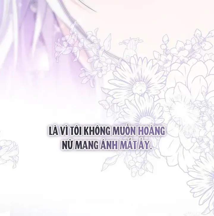 Hoàng Nữ Cosplay Nonfan Chap 97 - Next Chap 98