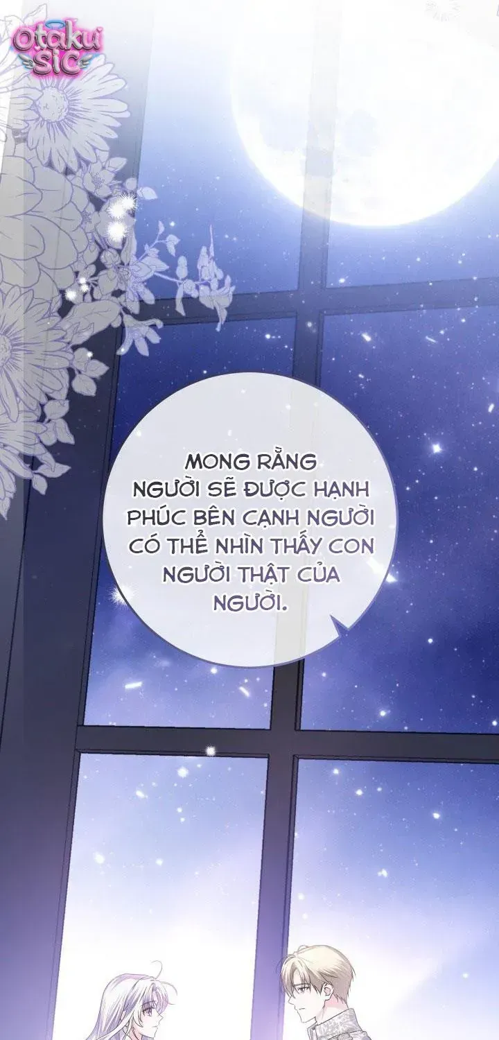 Hoàng Nữ Cosplay Nonfan Chap 97 - Next Chap 98