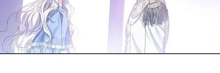 Hoàng Nữ Cosplay Nonfan Chap 97 - Next Chap 98
