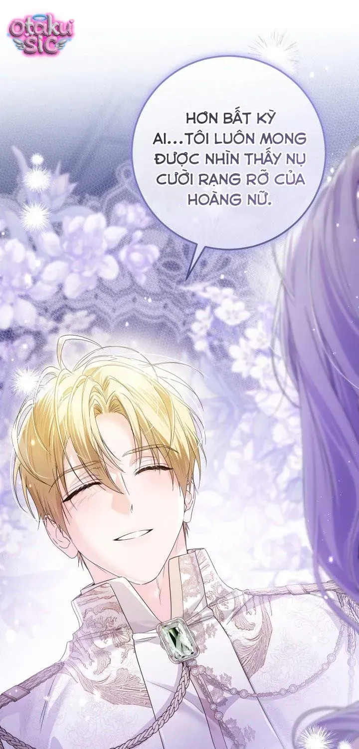 Hoàng Nữ Cosplay Nonfan Chap 97 - Next Chap 98