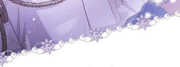 Hoàng Nữ Cosplay Nonfan Chap 97 - Next Chap 98