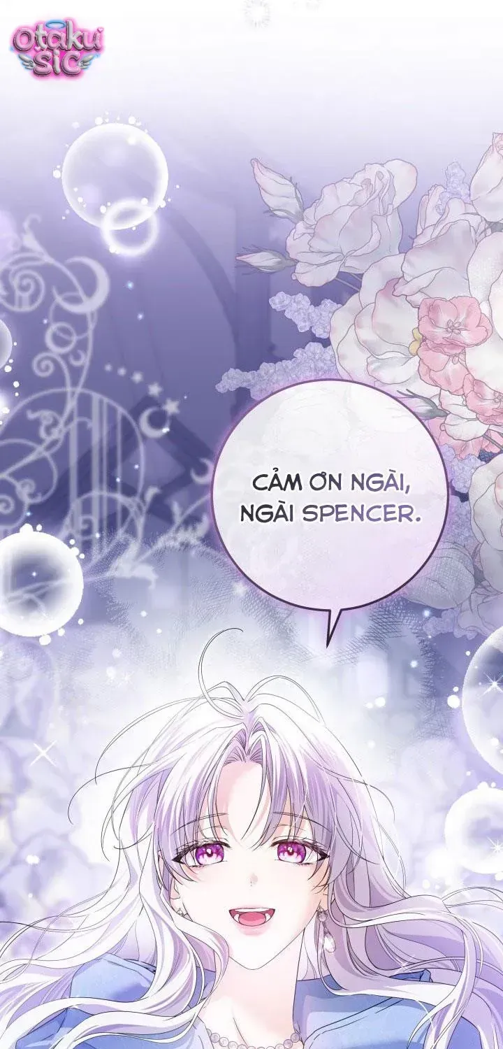 Hoàng Nữ Cosplay Nonfan Chap 97 - Next Chap 98
