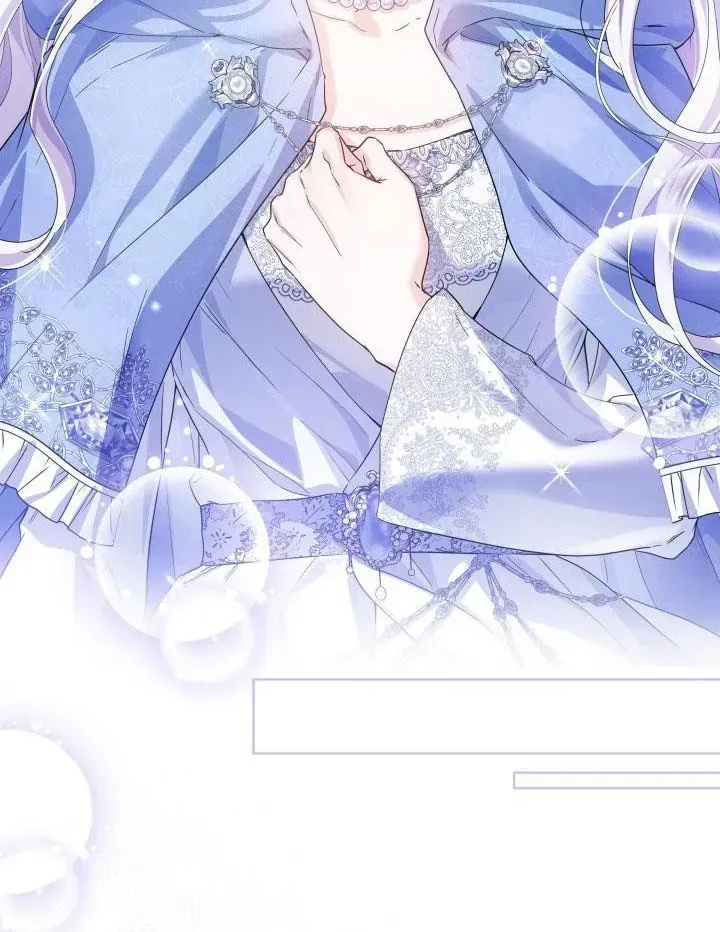 Hoàng Nữ Cosplay Nonfan Chap 97 - Next Chap 98