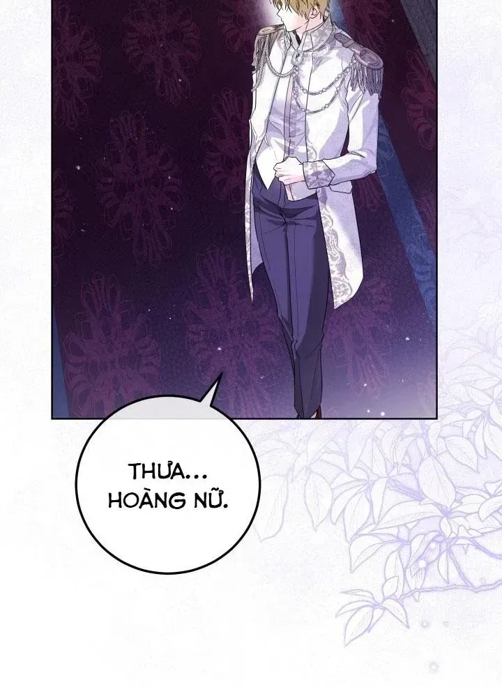 Hoàng Nữ Cosplay Nonfan Chap 97 - Next Chap 98