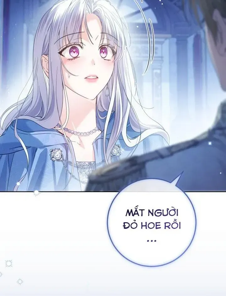 Hoàng Nữ Cosplay Nonfan Chap 97 - Next Chap 98