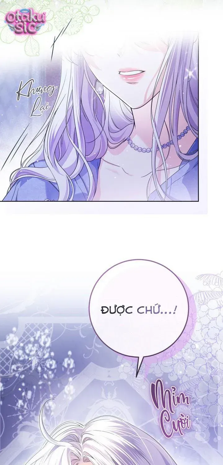 Hoàng Nữ Cosplay Nonfan Chap 97 - Next Chap 98