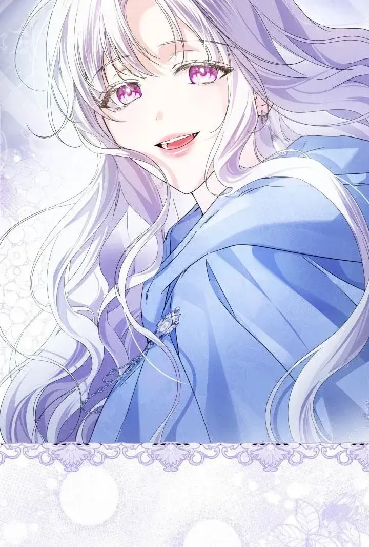 Hoàng Nữ Cosplay Nonfan Chap 97 - Next Chap 98
