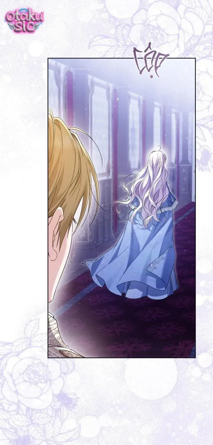 Hoàng Nữ Cosplay Nonfan Chap 97 - Next Chap 98