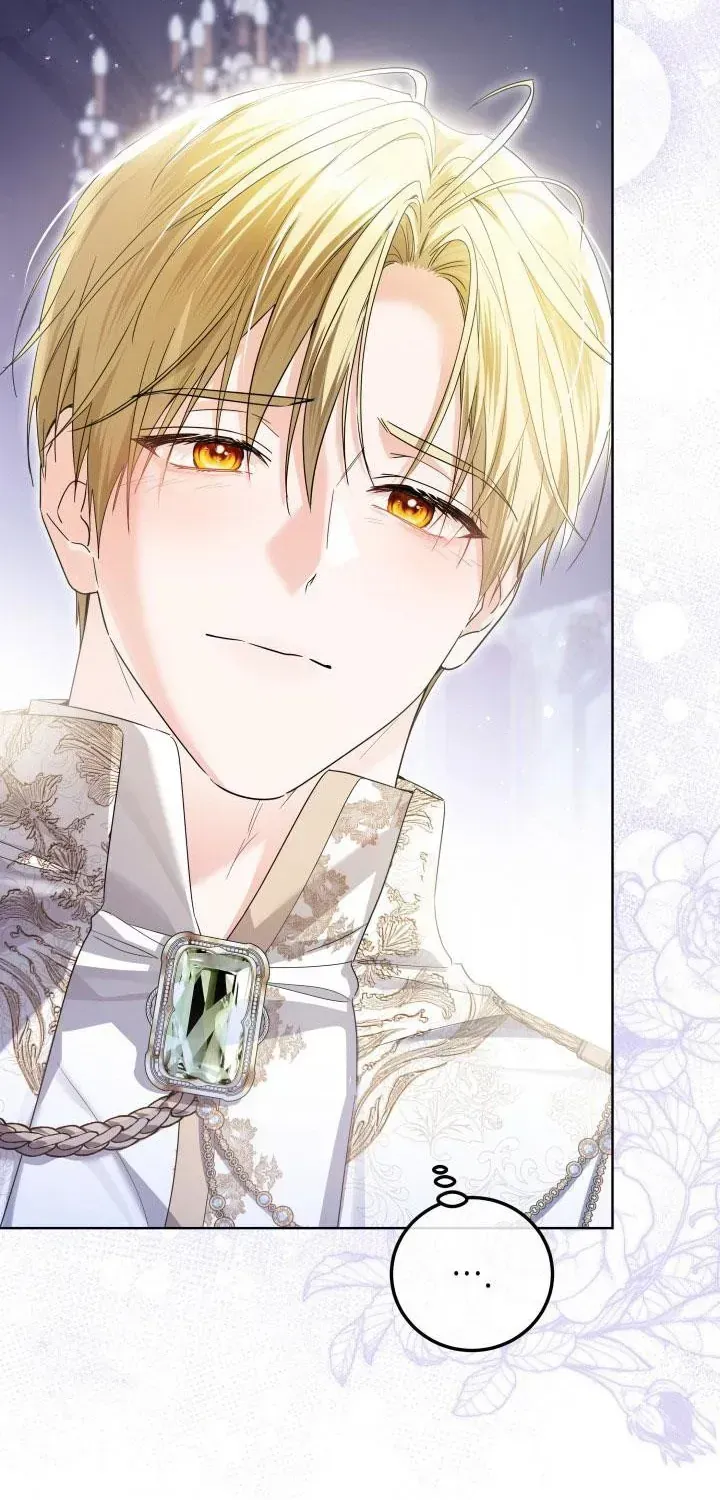 Hoàng Nữ Cosplay Nonfan Chap 97 - Next Chap 98