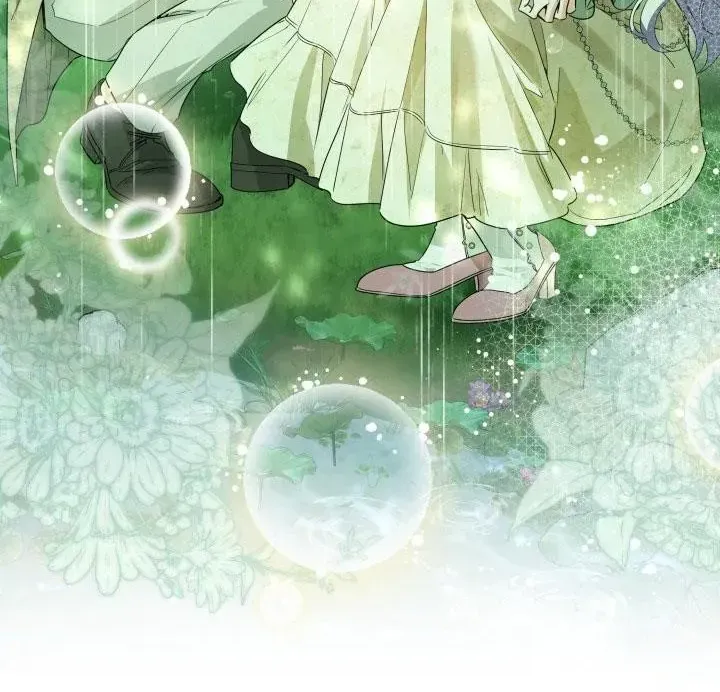 Hoàng Nữ Cosplay Nonfan Chap 97 - Next Chap 98