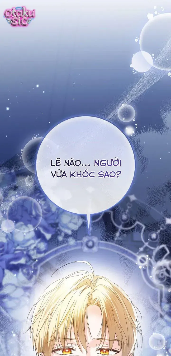 Hoàng Nữ Cosplay Nonfan Chap 97 - Next Chap 98