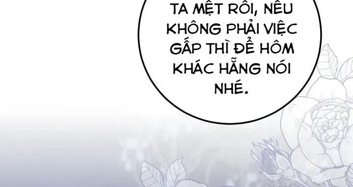 Hoàng Nữ Cosplay Nonfan Chap 97 - Next Chap 98