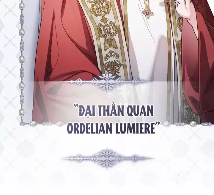Hoàng Nữ Cosplay Nonfan Chap 98 - Next Chap 99